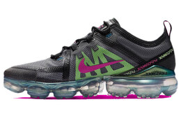 Мужские кроссовки для бега Nike Vapormax at6810-001