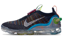 Мужские кроссовки для бега Nike Vapormax 2020 cj6740-400