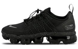 Мужские кроссовки для бега Nike Vapormax Run aq8810-003