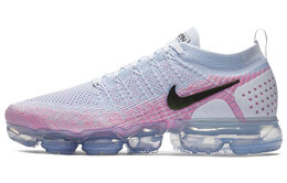 Мужские кроссовки для бега Nike Vapormax 942842-102