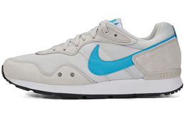 Мужские кроссовки для бега Nike Venture Runner dm8453-001