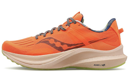 Мужские кроссовки для бега Saucony Tempus s20720-45