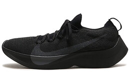 Мужские кроссовки для бега Nike Vapor Street aq1763-001