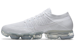 Мужские кроссовки для бега Nike Vapormax 849558-100