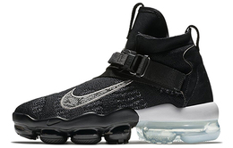 Мужские кроссовки для бега Nike Vapormax ao3241-002