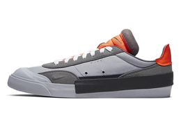 Мужские кроссовки для скейтбординга Nike Drop-Type av6697-002