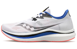 Мужские кроссовки для бега Saucony Endorphin s20687-84