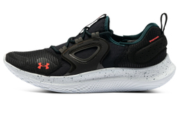Мужские кроссовки для бега Under Armour Flow Velociti 3024145-003