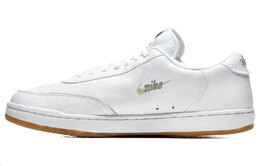 Мужские кроссовки для скейтбординга Nike Court Vintage ct1726-101
