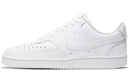 Мужские кроссовки для скейтбординга Nike Court Vision cd5463-100