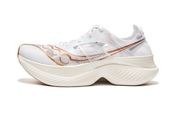 Saucony Кроссовки Endorphin Elite White Gold s20768-13 | white gold