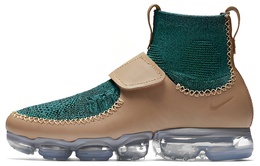 Мужские кроссовки для бега Nike Vapormax 923004-200