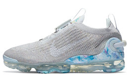 Мужские кроссовки для бега Nike Vapormax 2020 cj6740-100