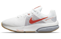 Мужские кроссовки для бега Nike Zoom Prevail da1102-100