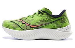 Мужские кроссовки для бега Saucony Endorphin s20755-35