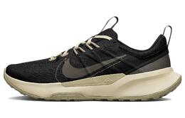 Мужские кроссовки для трейлраннинга Nike Juniper dm0822-005