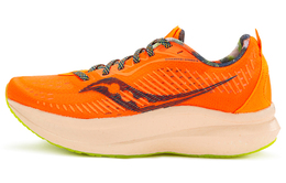 Мужские кроссовки для бега Saucony Endorphin s20688-45