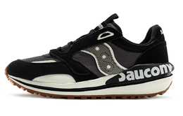 Мужские кроссовки для бега Saucony Jazz series s79003-1