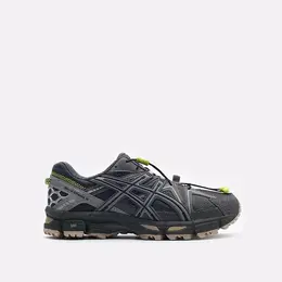 Кроссовки Asics GEL-KAHANA 8, размер 9.5 US, серый 4461924117