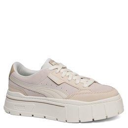 Кроссовки и кеды Puma 3572091
