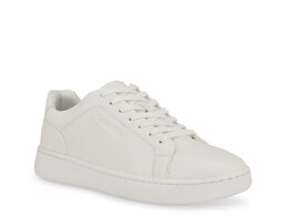 Кроссовки Calvin Klein Falconi, белый 564715 | white