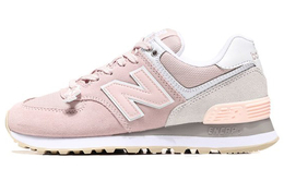 Кроссовки New Balance NB 574 женские wl574tac
