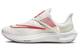 Мужские кроссовки для бега Nike Pegasus FlyEase dj7381-003