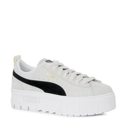 Кроссовки и кеды Puma 2611642