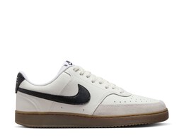 Кроссовки Nike мужские, молочный 561558 | off white