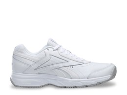 Кроссовки Reebok женские повседневные, белый 565956 | white