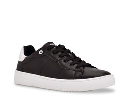 Кроссовки Calvin Klein Lucio, черный 537808 | black