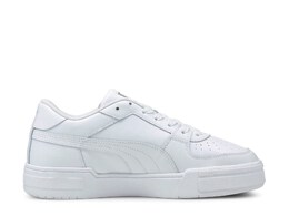 Puma Кроссовки Reebok CA Pro Classic, белый 551979 | white