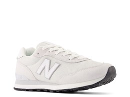 Кроссовки мужские New Balance 515 V3, белый 531089 | white