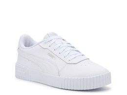 Кроссовки Puma Carina 2.0, белый 529502 | white