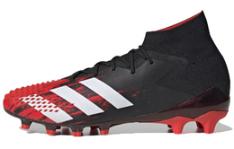 Мужские футбольные кроссовки Adidas Predator ef1632
