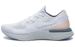 Женские беговые кроссовки Nike Epic React Flyknit 1 aq0070-014