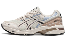 Кроссовки Asics Gel-1090 V1 Lifestyle унисекс 1203a243-023