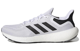 Кроссовки Adidas Pureboost 22 унисекс gw8587