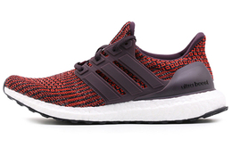 Кроссовки Adidas Ultraboost 4.0 мужские cp9248