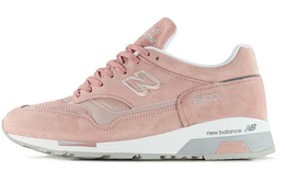 Кроссовки New Balance NB 1500 унисекс m1500jco