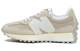 Кроссовки New Balance NB 327 женские ws327ec