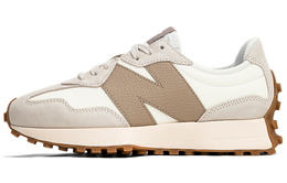 Кроссовки New Balance NB 327 унисекс u327lz