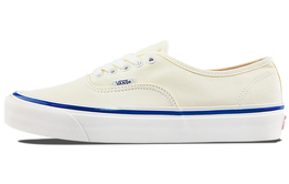 Кроссовки Authentic Vans 44 Deck 'Anaheim Factory - White Blue' vn0a5jmqwht