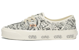 Кроссовки Vans Vault Og Authentic Lx Sns vn0a4bv9676