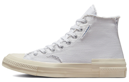 Кеды Converse Shai Gilgeous-Alexander X Chuck 70 High 'Chase The Drip' 172590c
