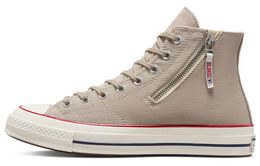 Кеды Chuck 70 Converse High 'Papyrus' a00746c