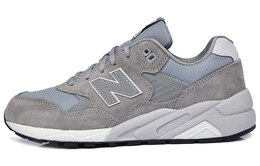 Кроссовки New Balance NB 580 унисекс mrt580ds