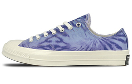 Кеды Converse Chuck Taylor All Star 70 Ox Court Purple 160509c