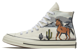 Кеды Chuck 70 Converse High 'Twisted Resort - Old Western Sunset' 169821c