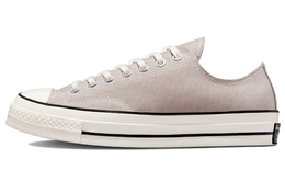 Кеды Chuck 70 Converse Low 'Papyrus' 172680c